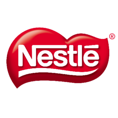 Nestle Confectionery logo